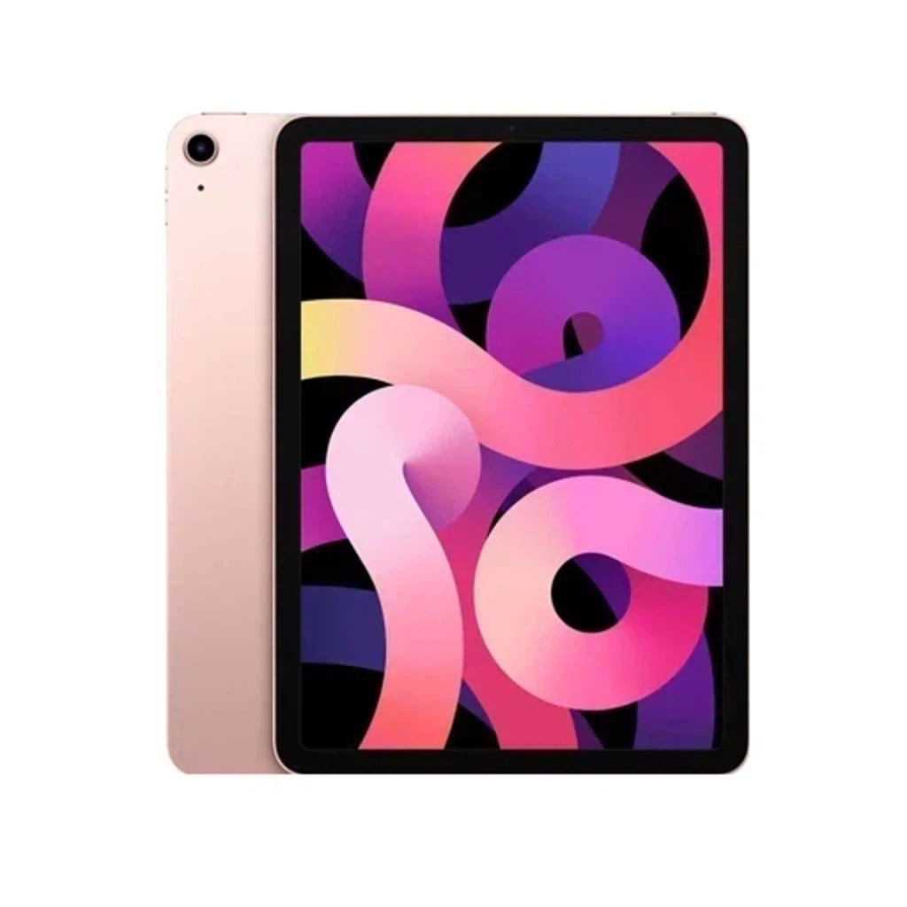Apple iPad Air 5 2022 64Gb Pink (MM9D3)